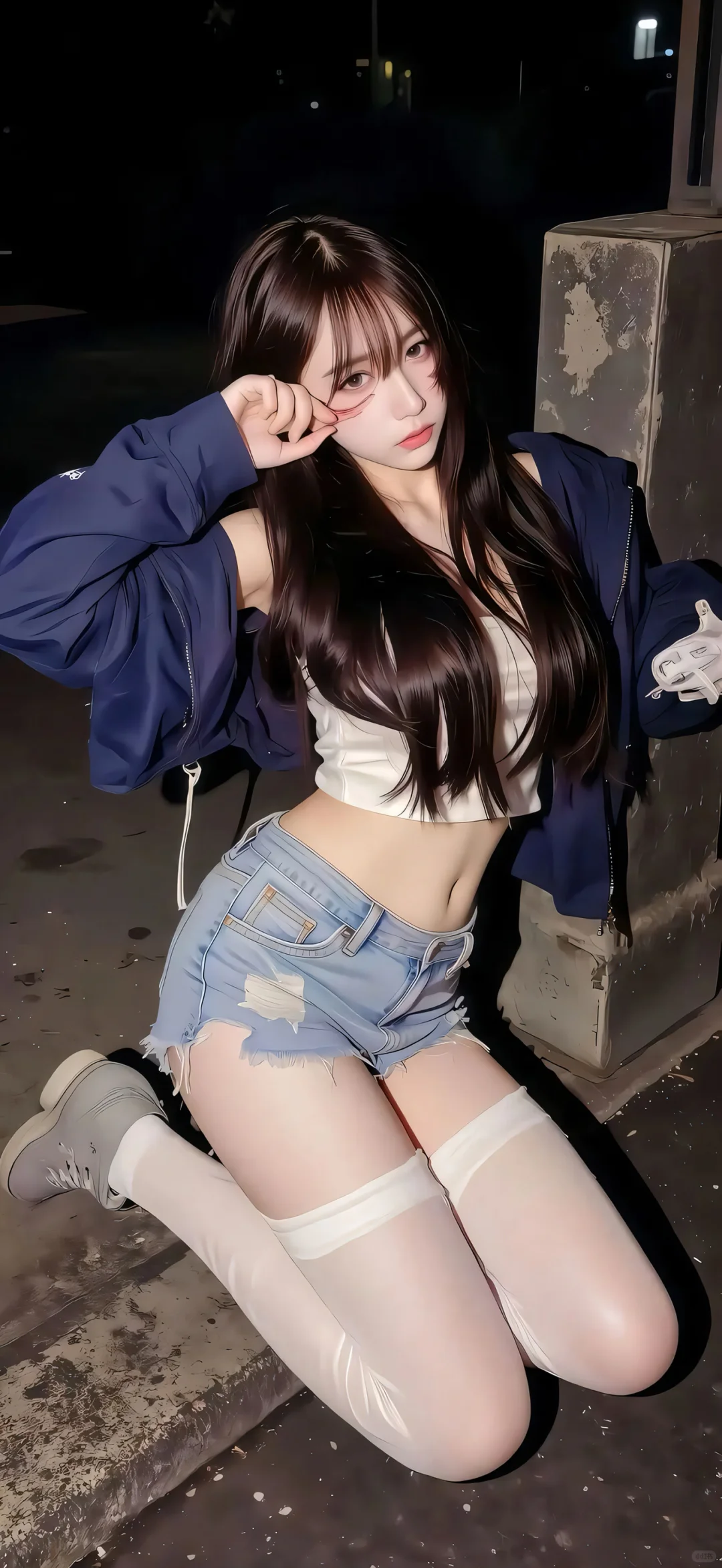 是你喜欢的壁纸吗，24k超清