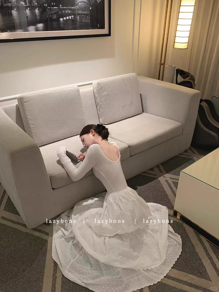 哪件适合生日穿？