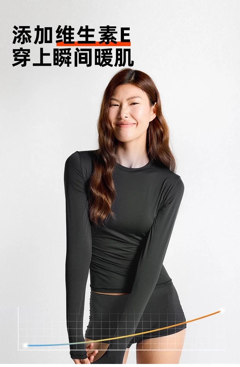 总是被黑人的比例一次次震惊到