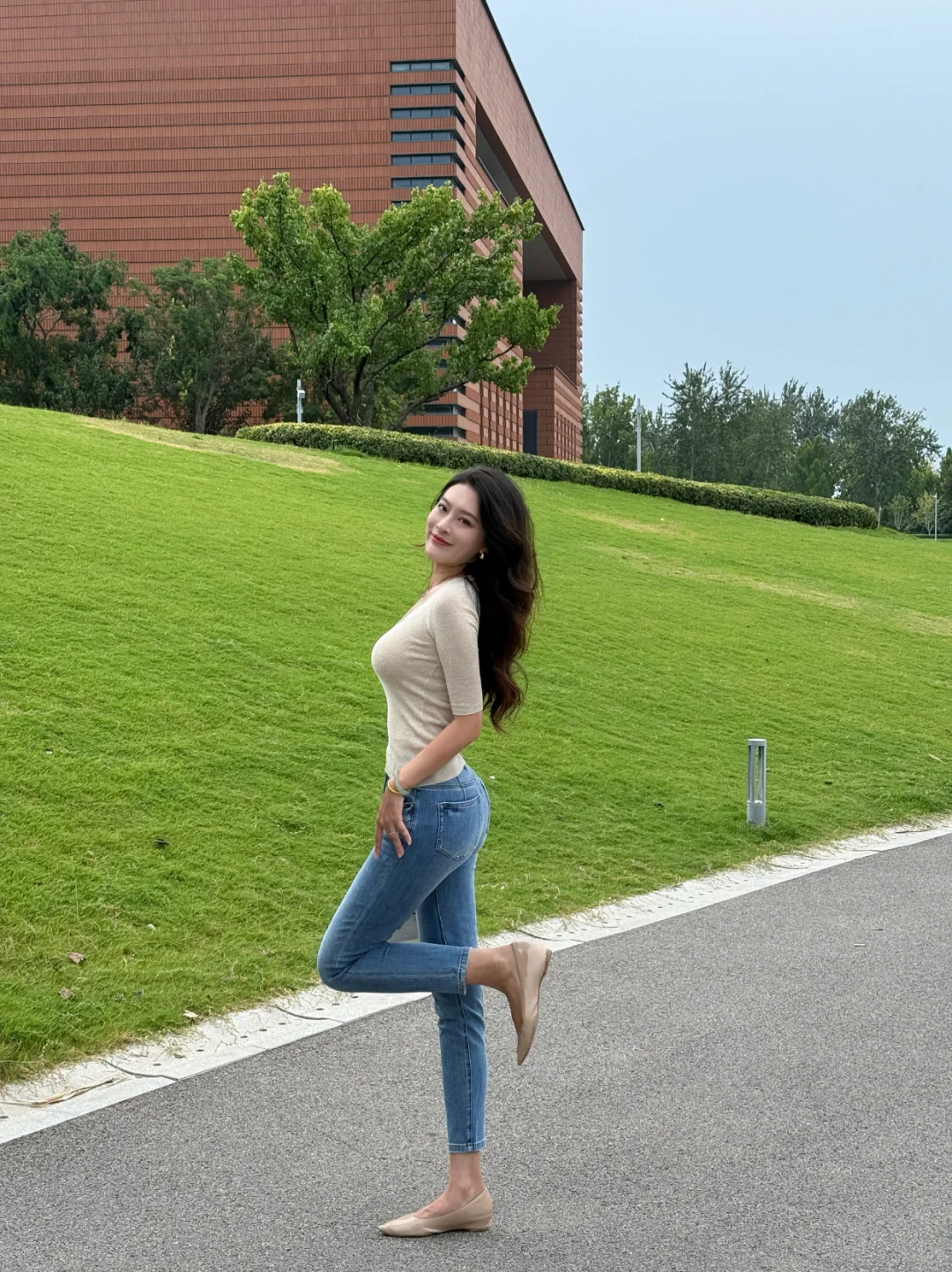 173/115，戒糖饮食+抗衰两年，美貌具象化了