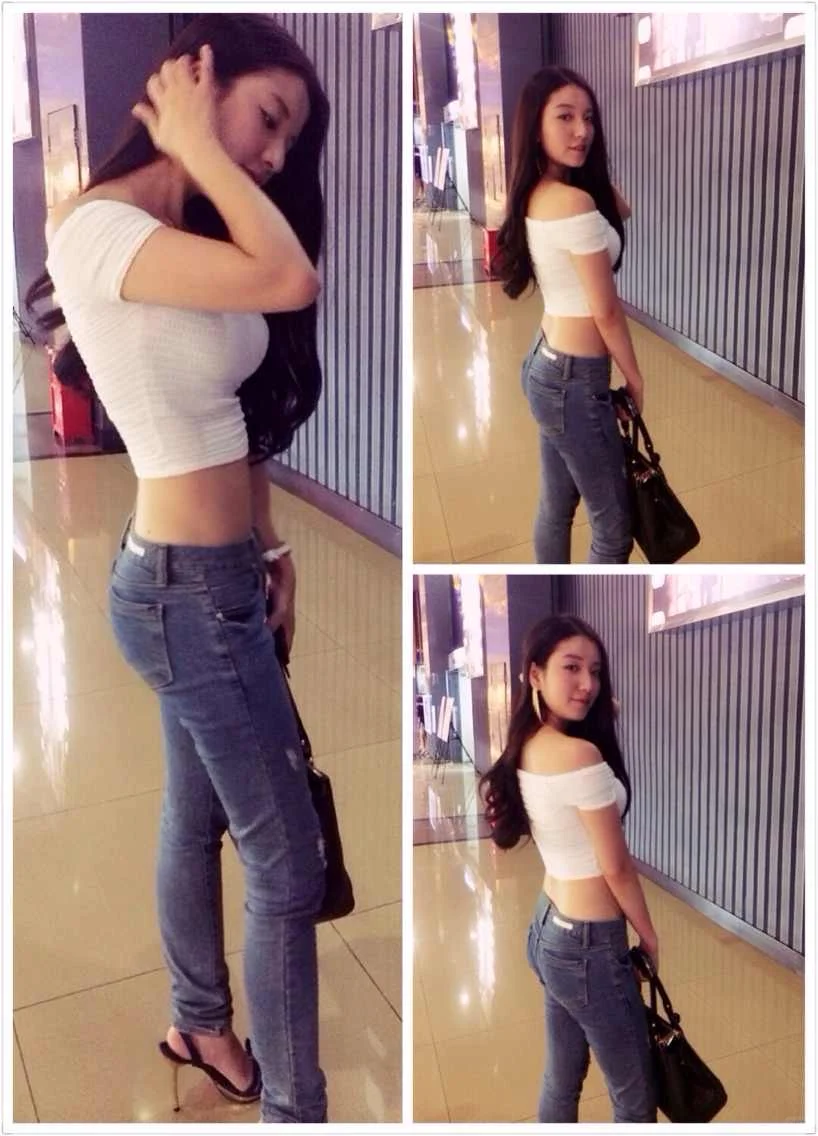 2012年的我，经济上行时期的美第二弹