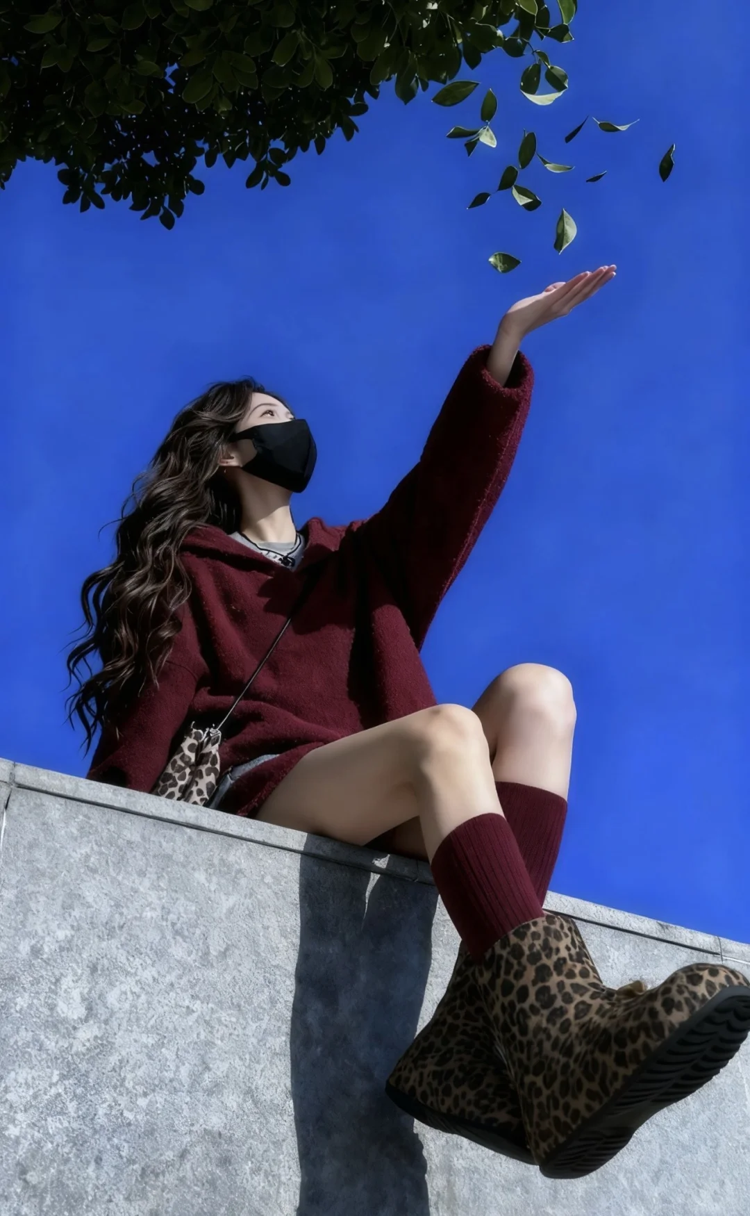 是被甜到的甜甜女孩👧🏻