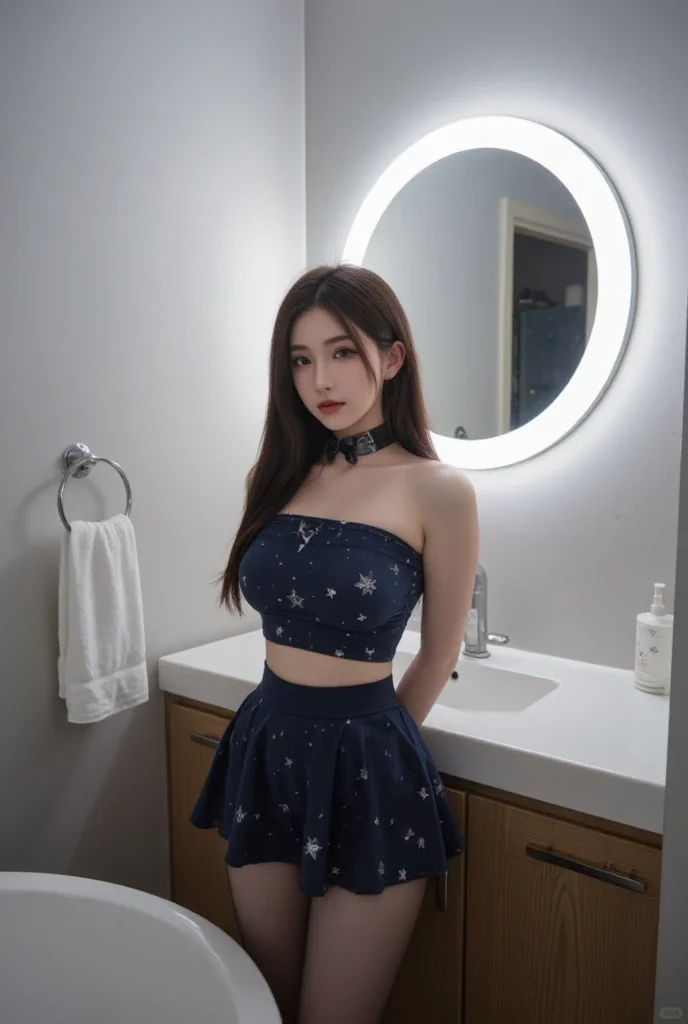 这套yyds啊！太喜欢啦！