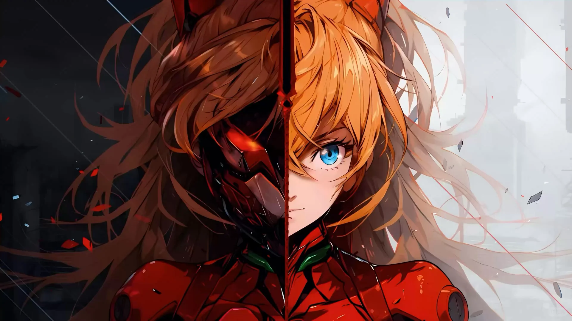 🌟029｜动态氛围感壁纸合集