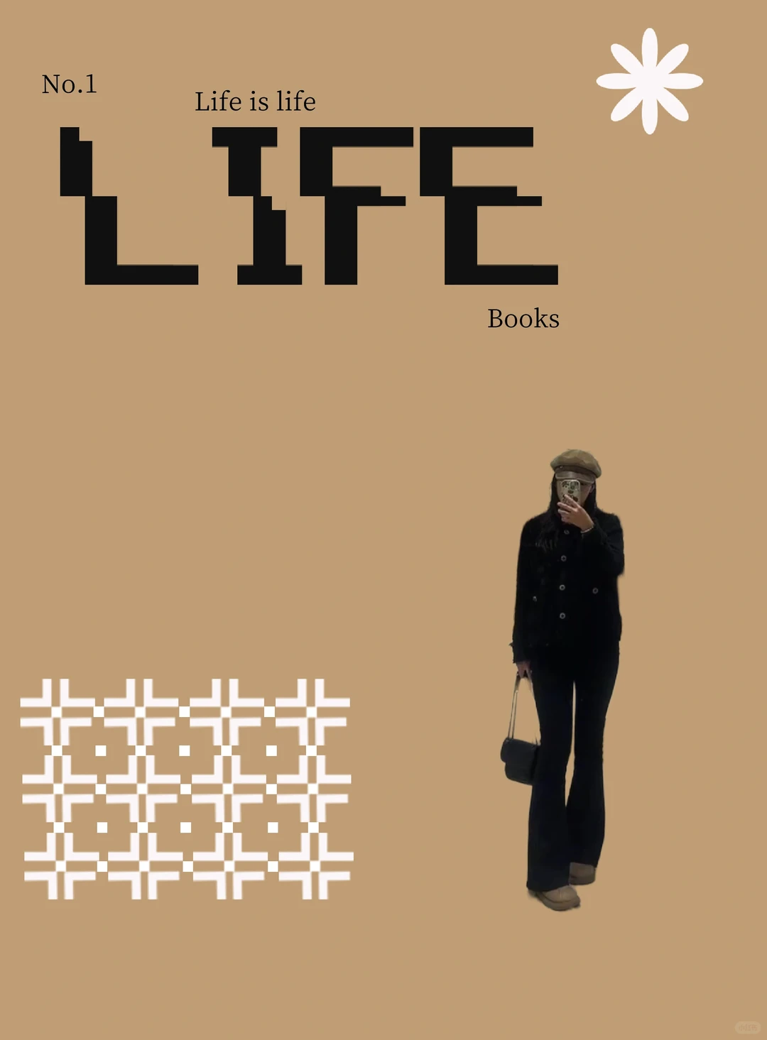 在湖南，高个子女生找对象真的很难吗？