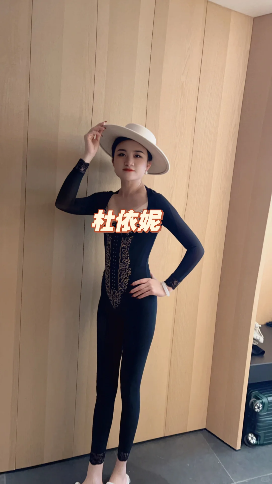 女人一定要好好爱自己( ˘ ³˘)💋