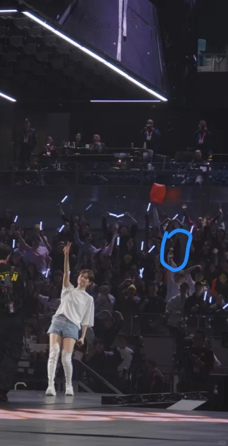 是我们的二十年