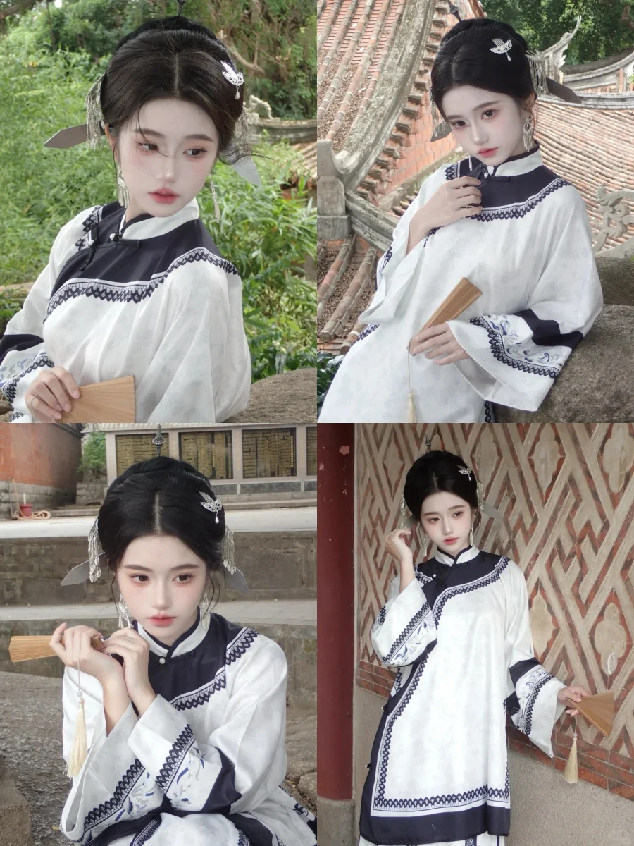 来泉州不拍簪花！花168💰拍三条簪💘