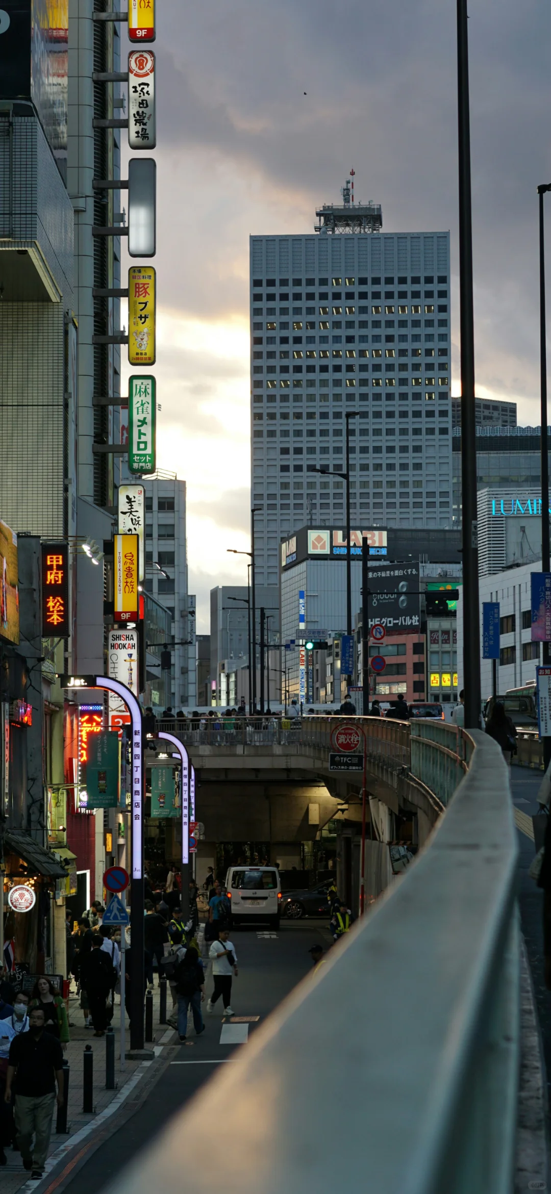 12张高清小众全屏壁纸