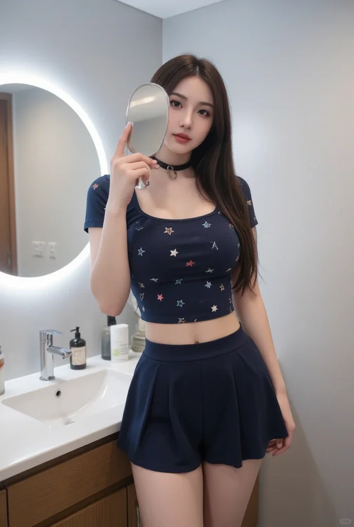 这套yyds啊！太喜欢啦！