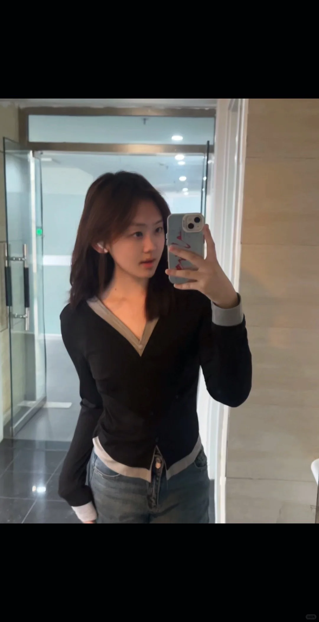 女高体验卡倒计时38😙