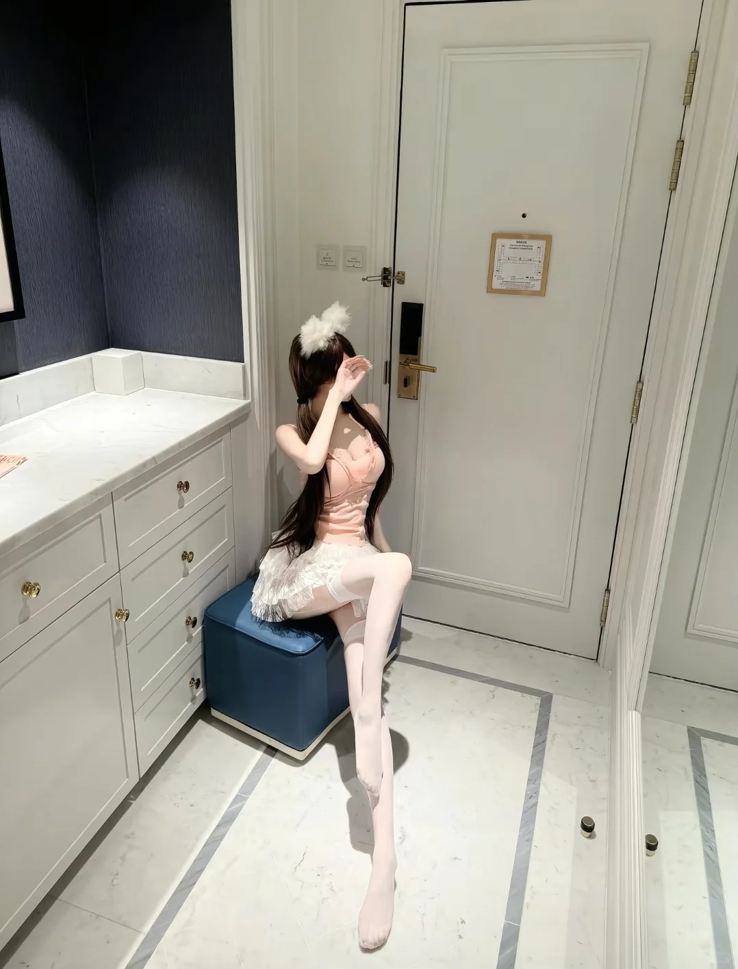 关注私信都秒回