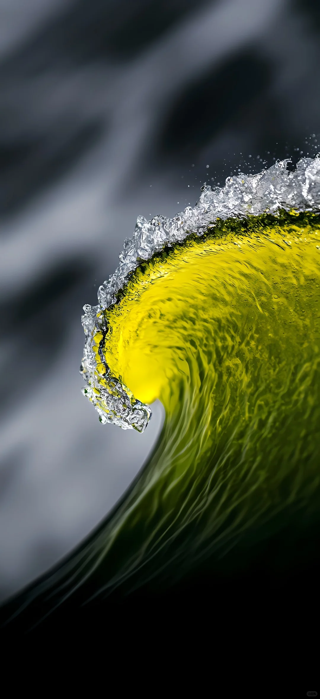 Share~高级感景深3D壁纸💫💫