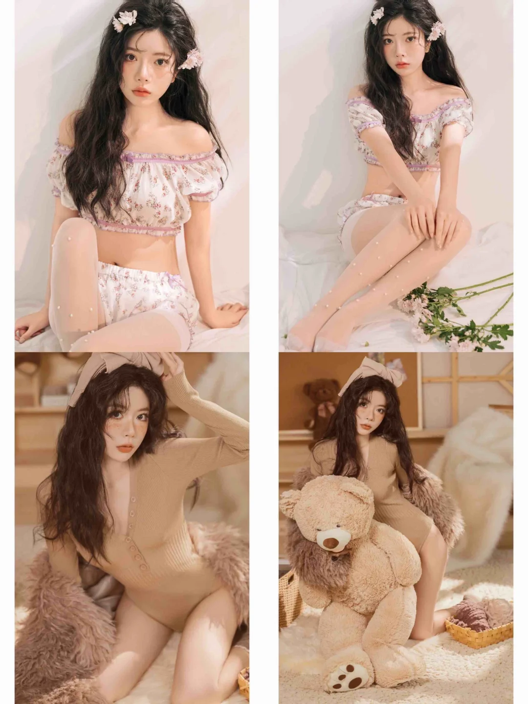 纯欲私房写真|少女纯欲写真|少女写真