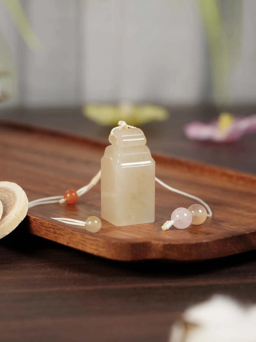 送女朋友的圣诞礼物被疯狂发朋友圈😍