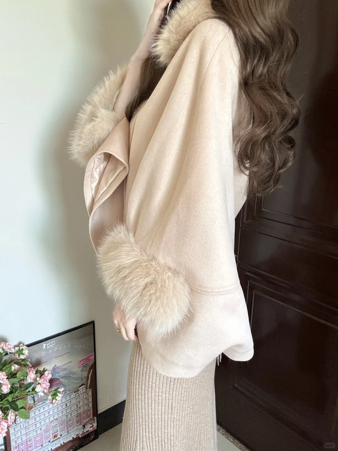 妻と一绪に 清楚系