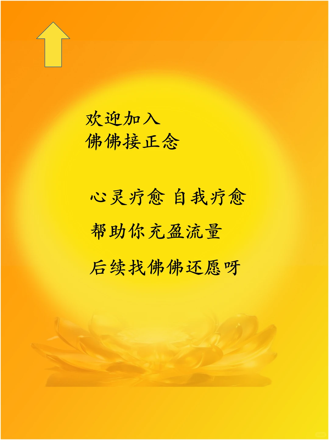 🟡️我非常漂亮