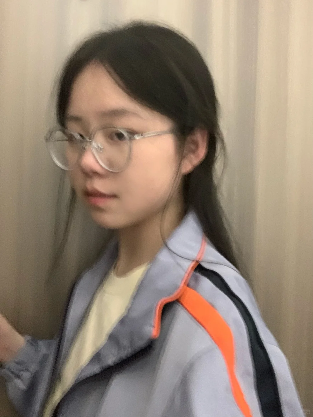 旧照放送…>_<…