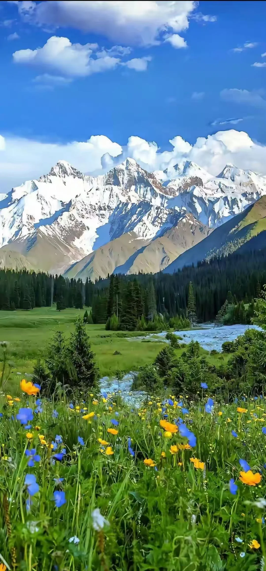 𝗦𝗵𝗮𝗿𝗲 |iPhone17 液态玻璃质感壁纸