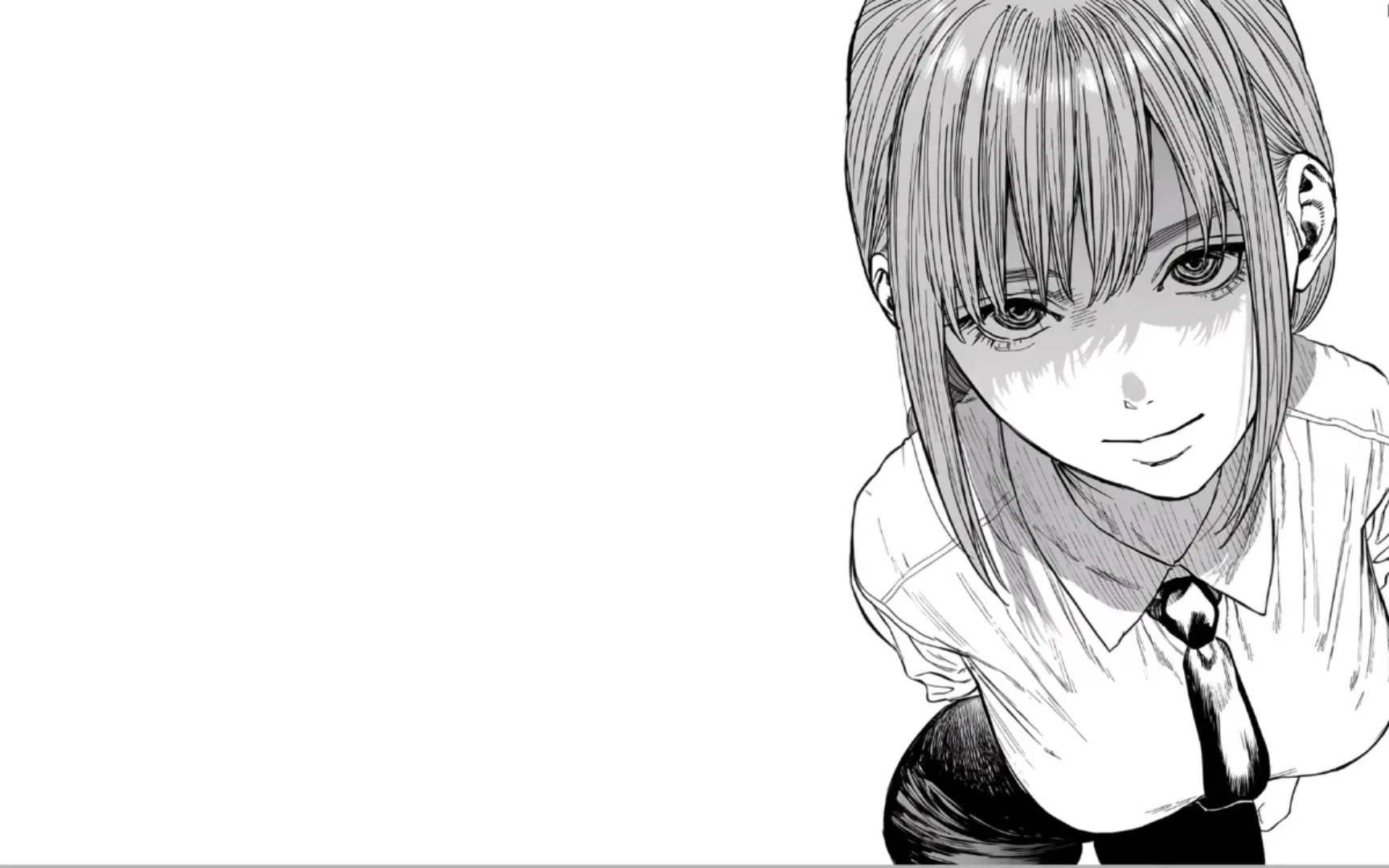 ⅲ动态壁纸iPad壁纸