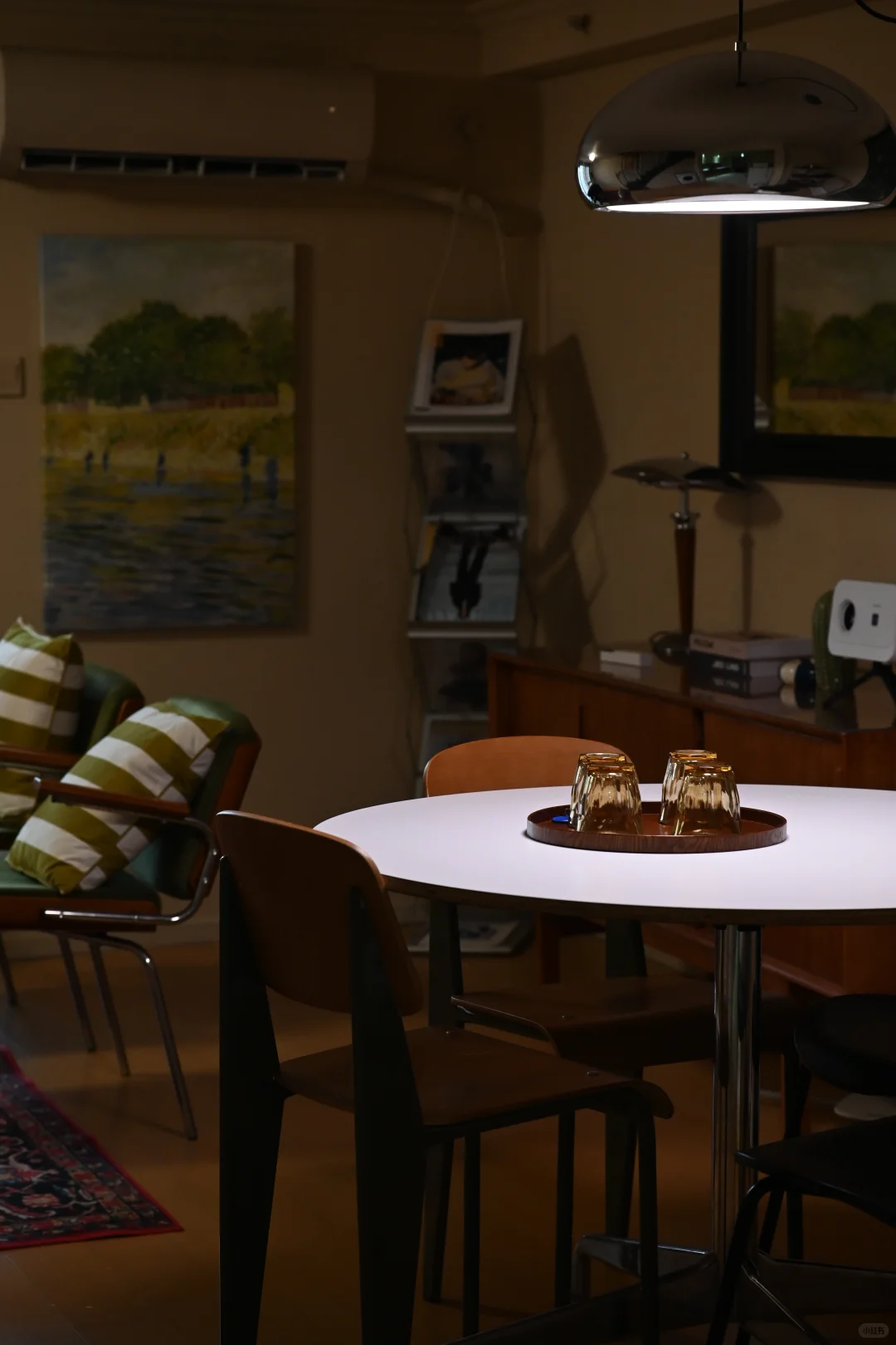 南京｜想问问各位老师第一次私房约拍的状态