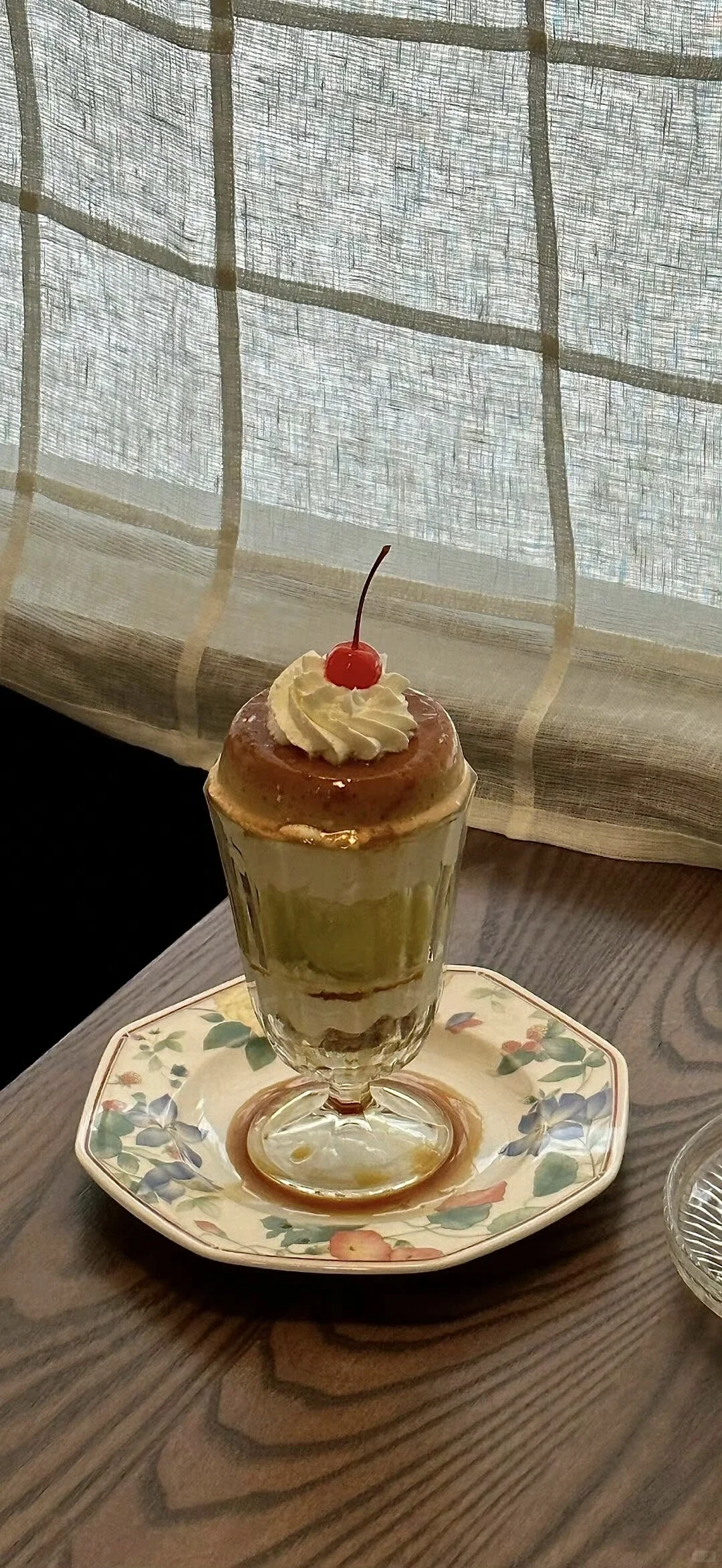 ins风高清小众手机壁纸