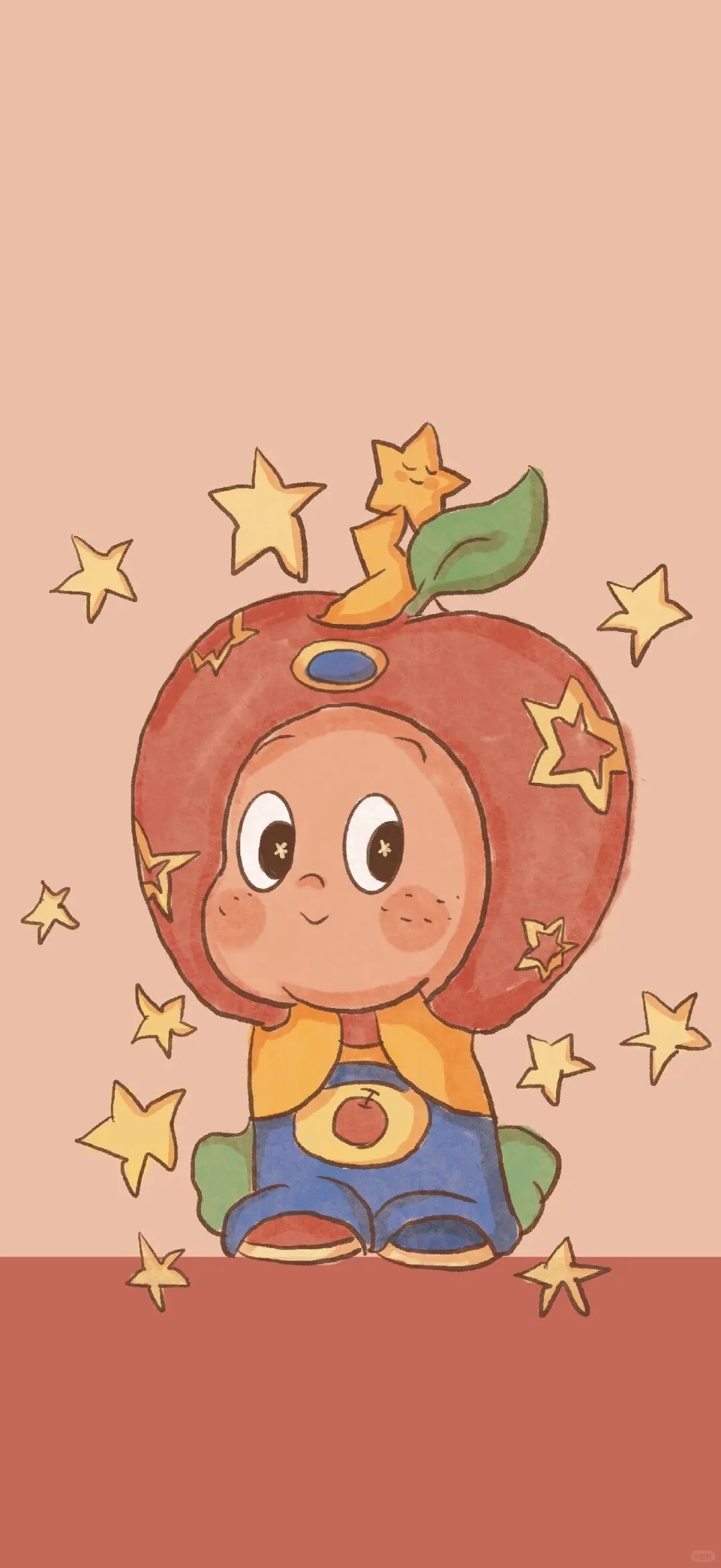 我只是个搬运工9