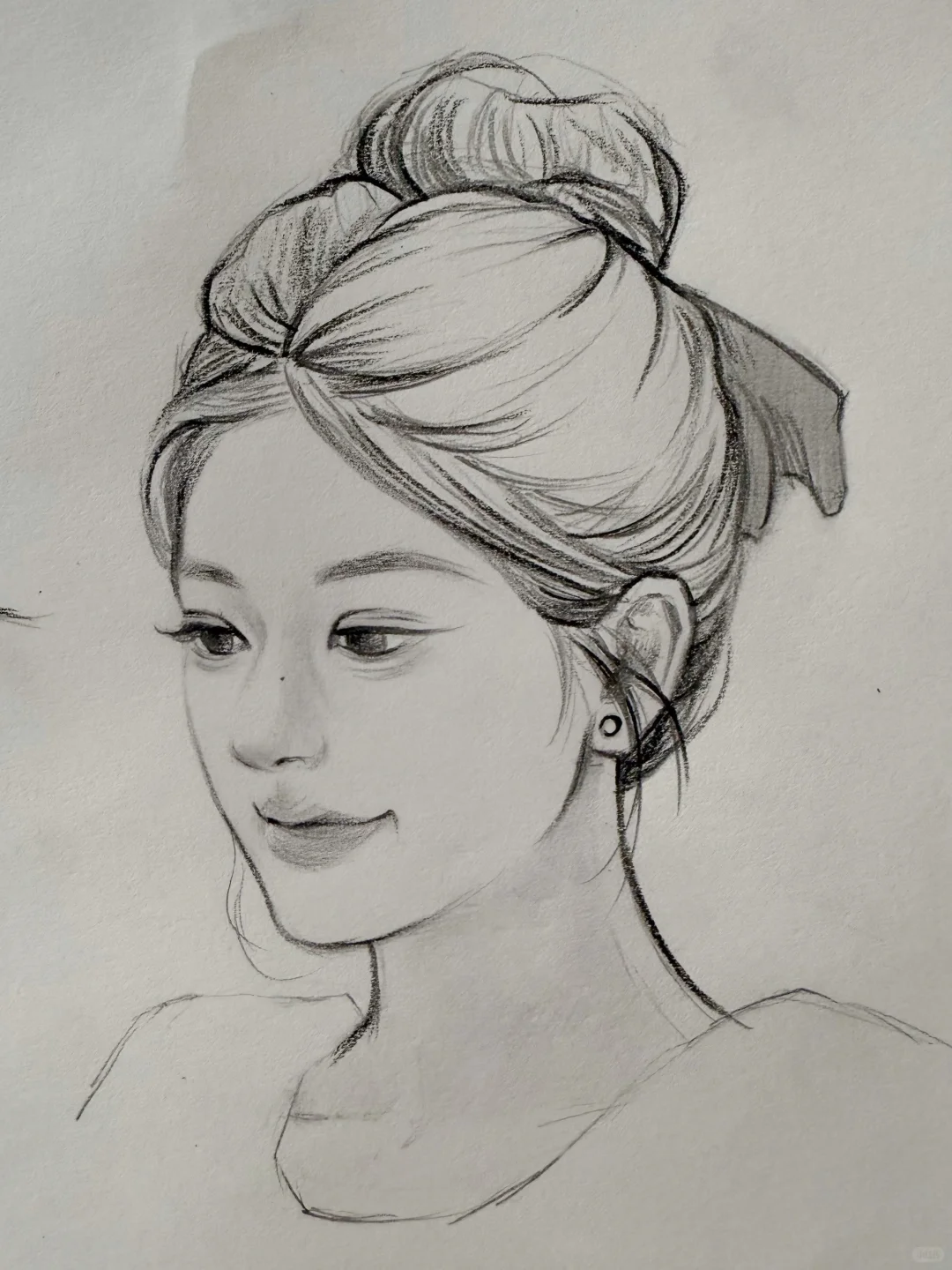 eat不到这个许妍