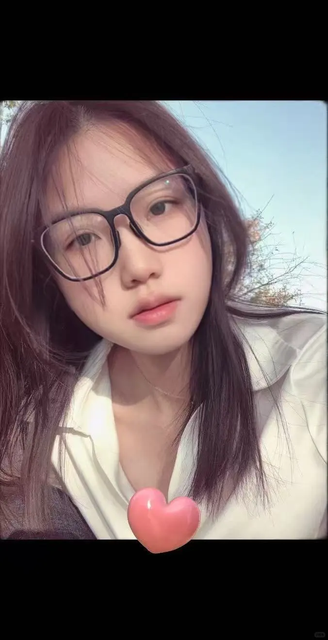 交换一张最像网图的照片