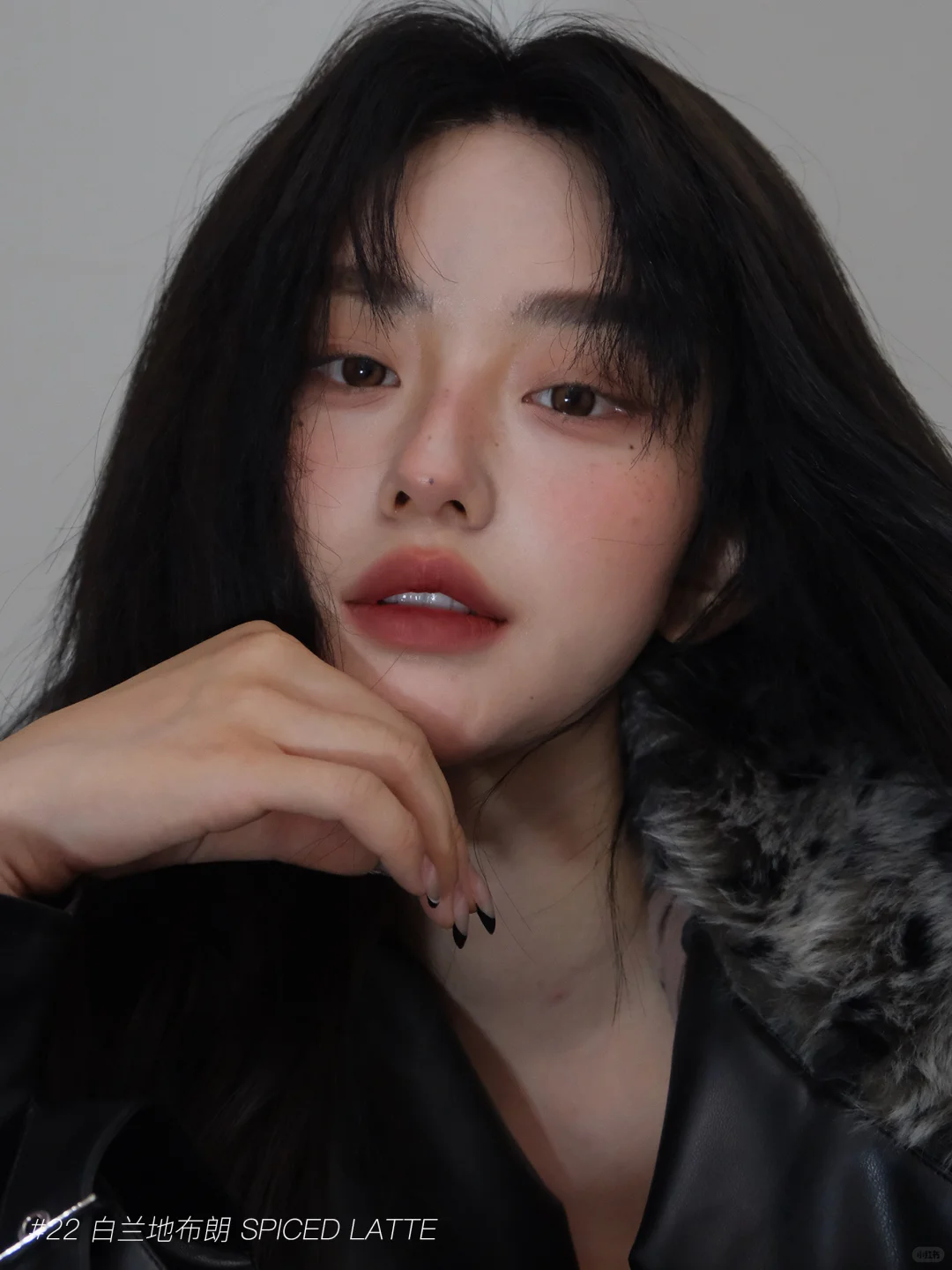 ෆ☎﹆𝗧𝗵𝗶𝘀 𝘁𝗶𝗺𝗲｡⋆💋♥️