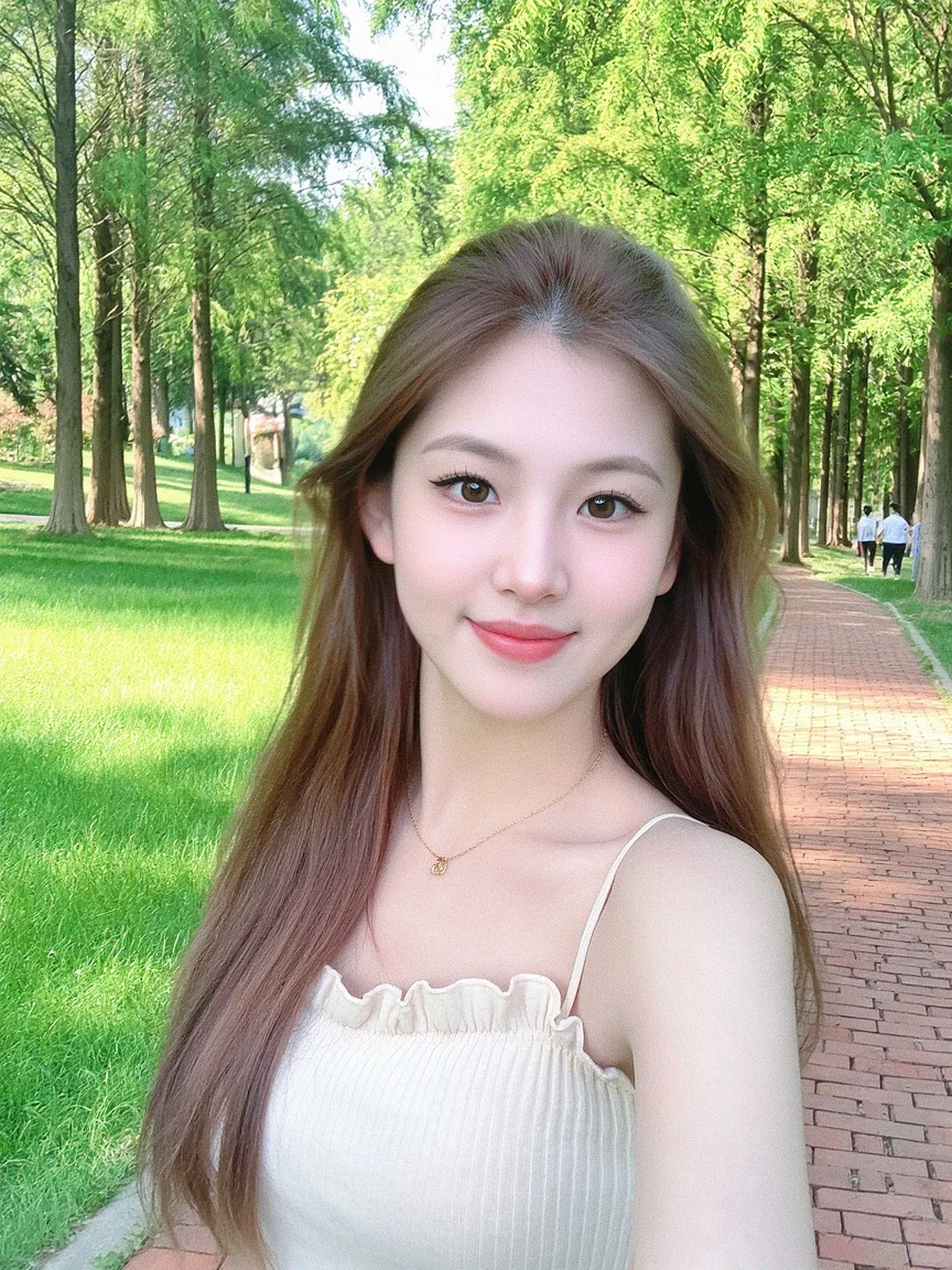 36了还可以被叫姐姐吗？