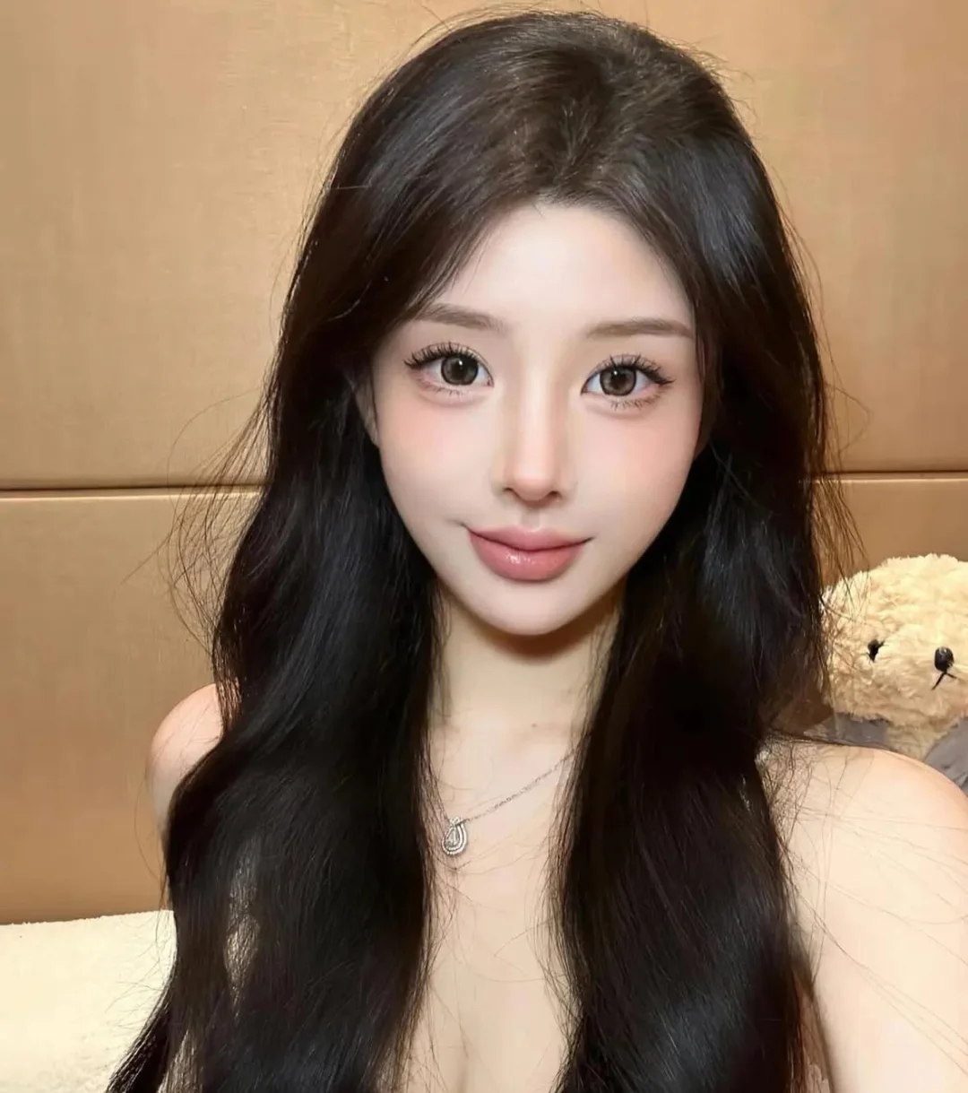 3年微do换头，没人看得出来啊