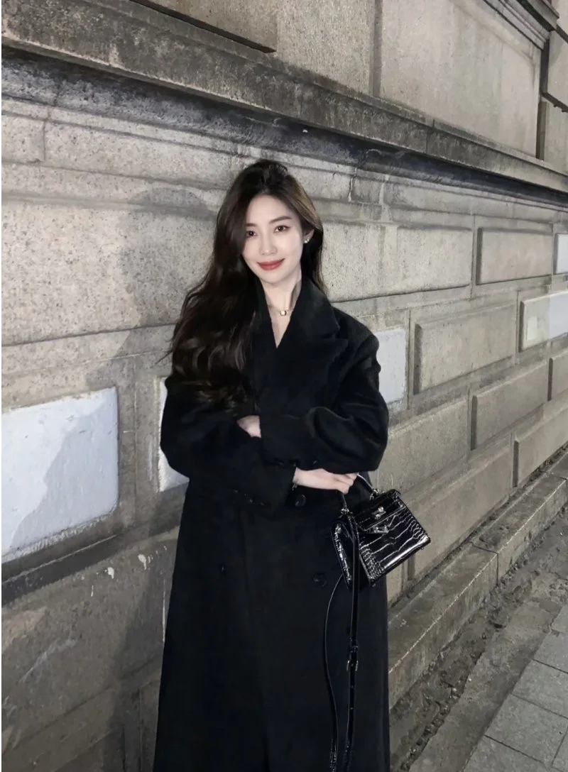 甜欲风的姐姐是不是大家都喜欢呀