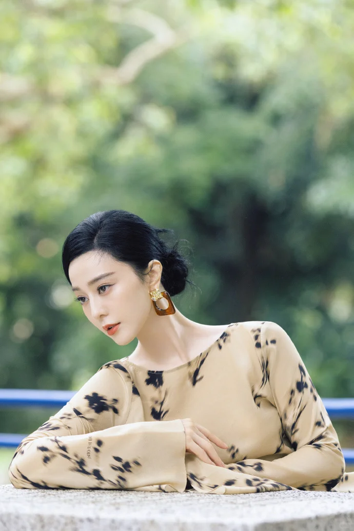 美貌显化第178天