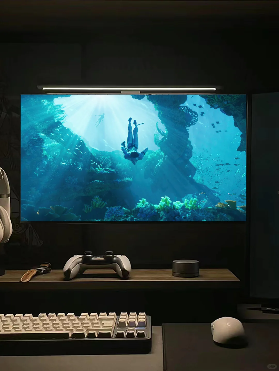 阿凡达超清画质