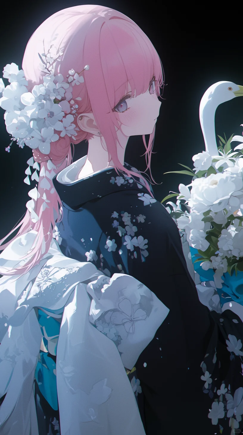 💪女人最强大的武器，就是自信与独立！