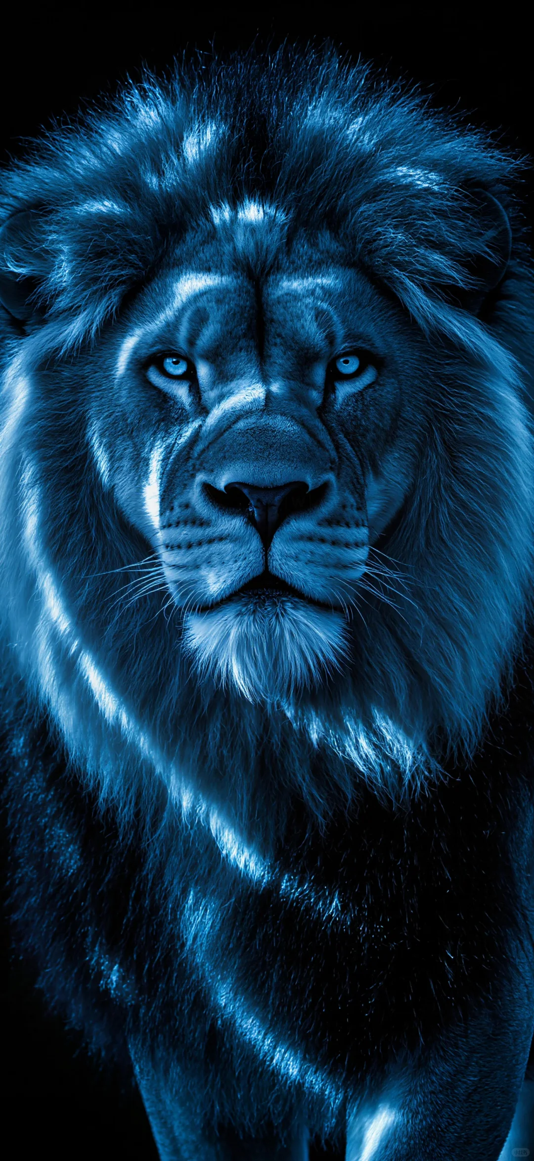 𝐒𝐡𝒂𝒓𝒆｜小众壁纸