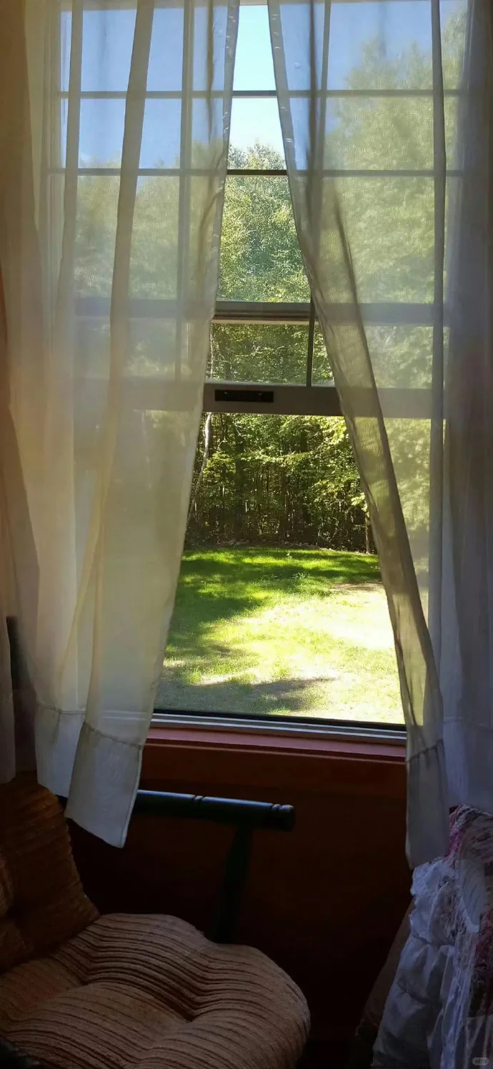 ʚ ·𝐒𝐡𝐚𝐫𝐞 锁屏壁纸