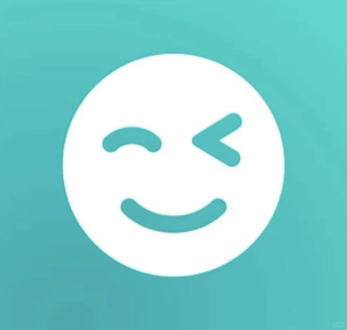 天使后女友你在哪！