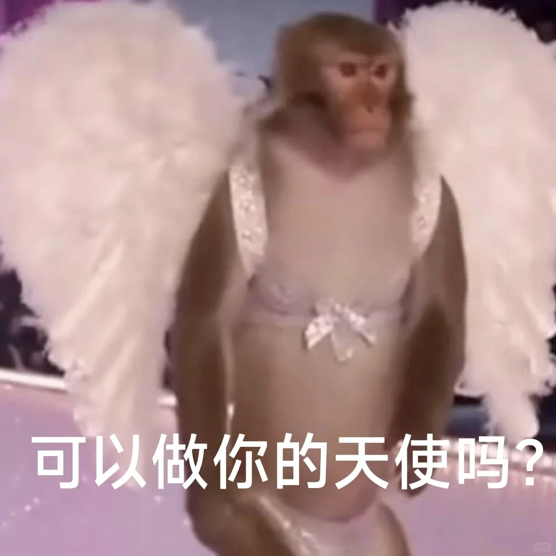 实用表情包合集