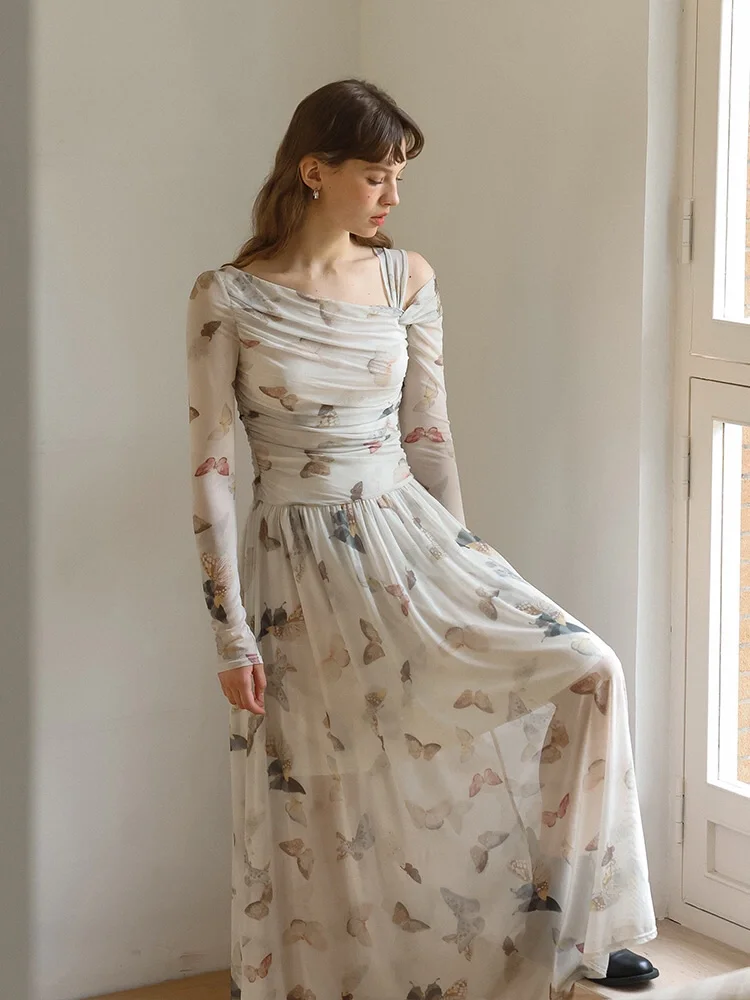 显瘦显身材🌟俏皮又有女人味～