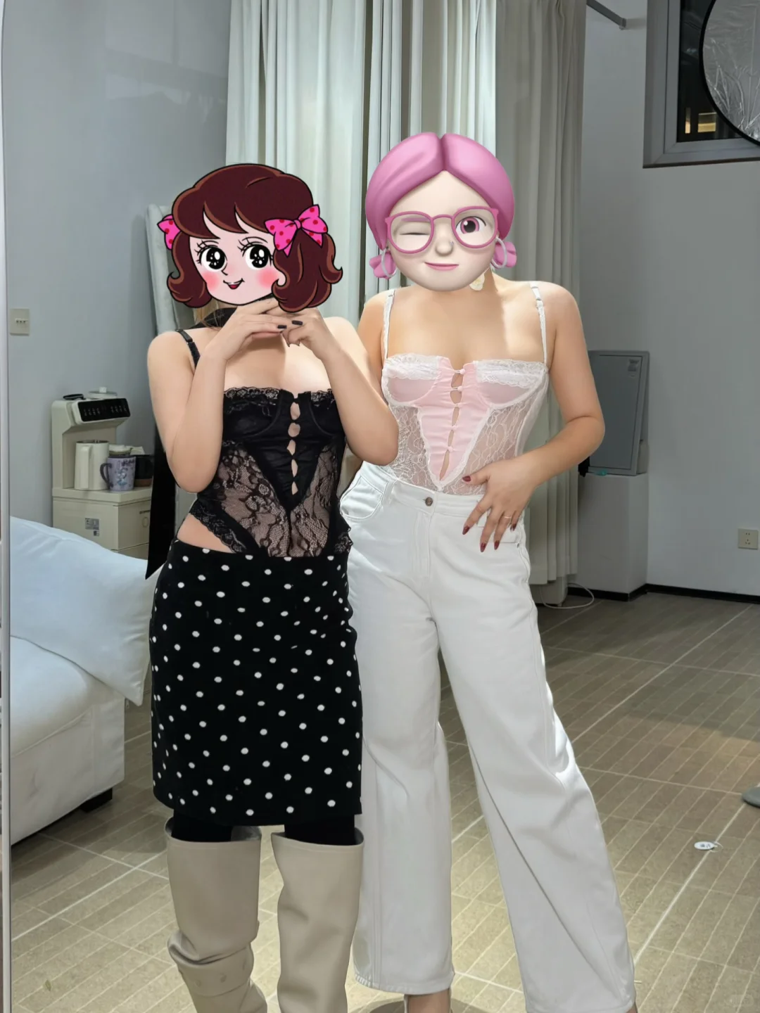 这个胸衣快冲啊老婆们