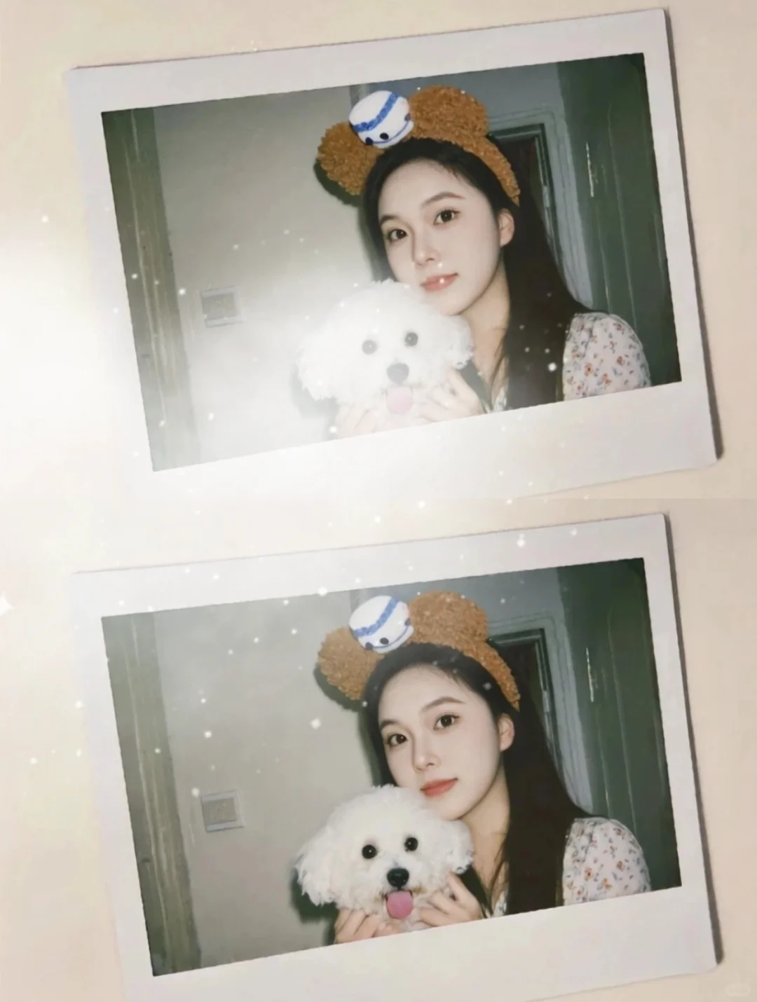 绍兴 乖乖女 蹲一个boyfriend💕