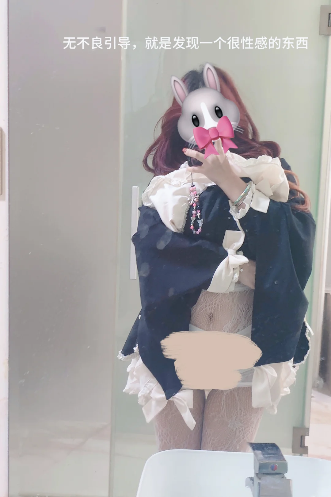 就是能get到吗？