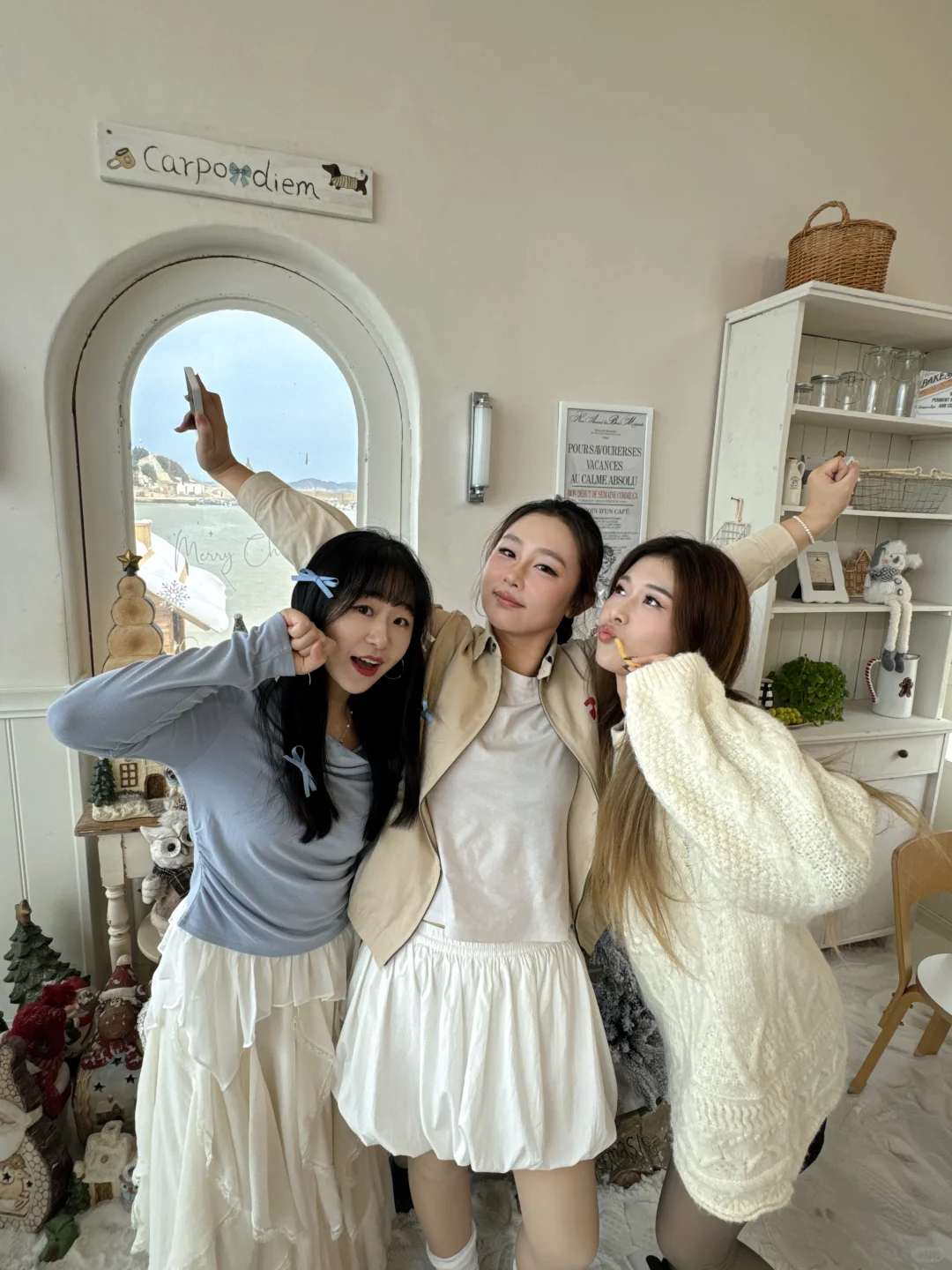 140斤少妇误入jeju