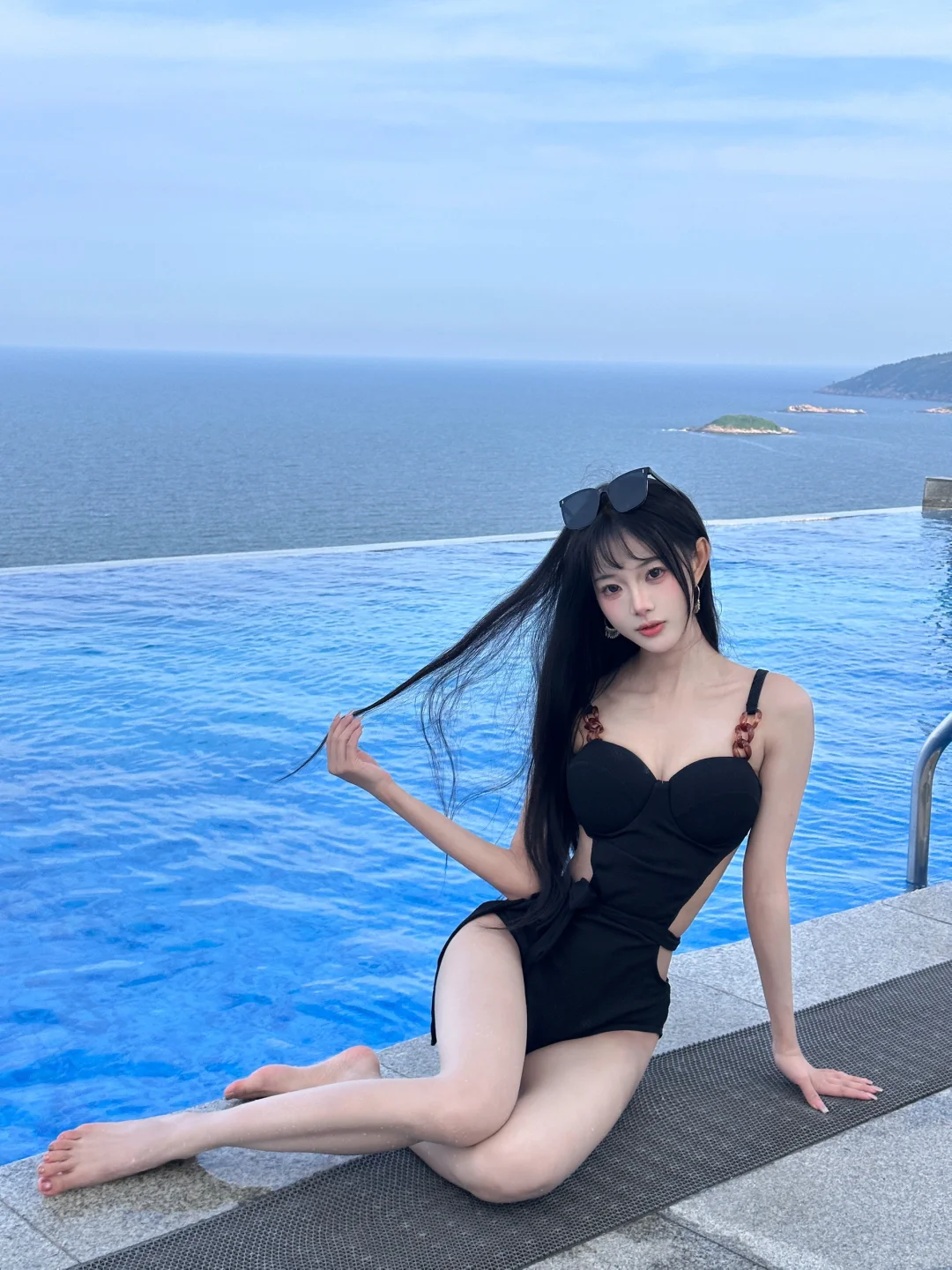 𝓢𝓾𝓶𝓶𝓮𝓻 𝓯𝓮𝓮𝓵𝓲𝓷𝓰 🫧