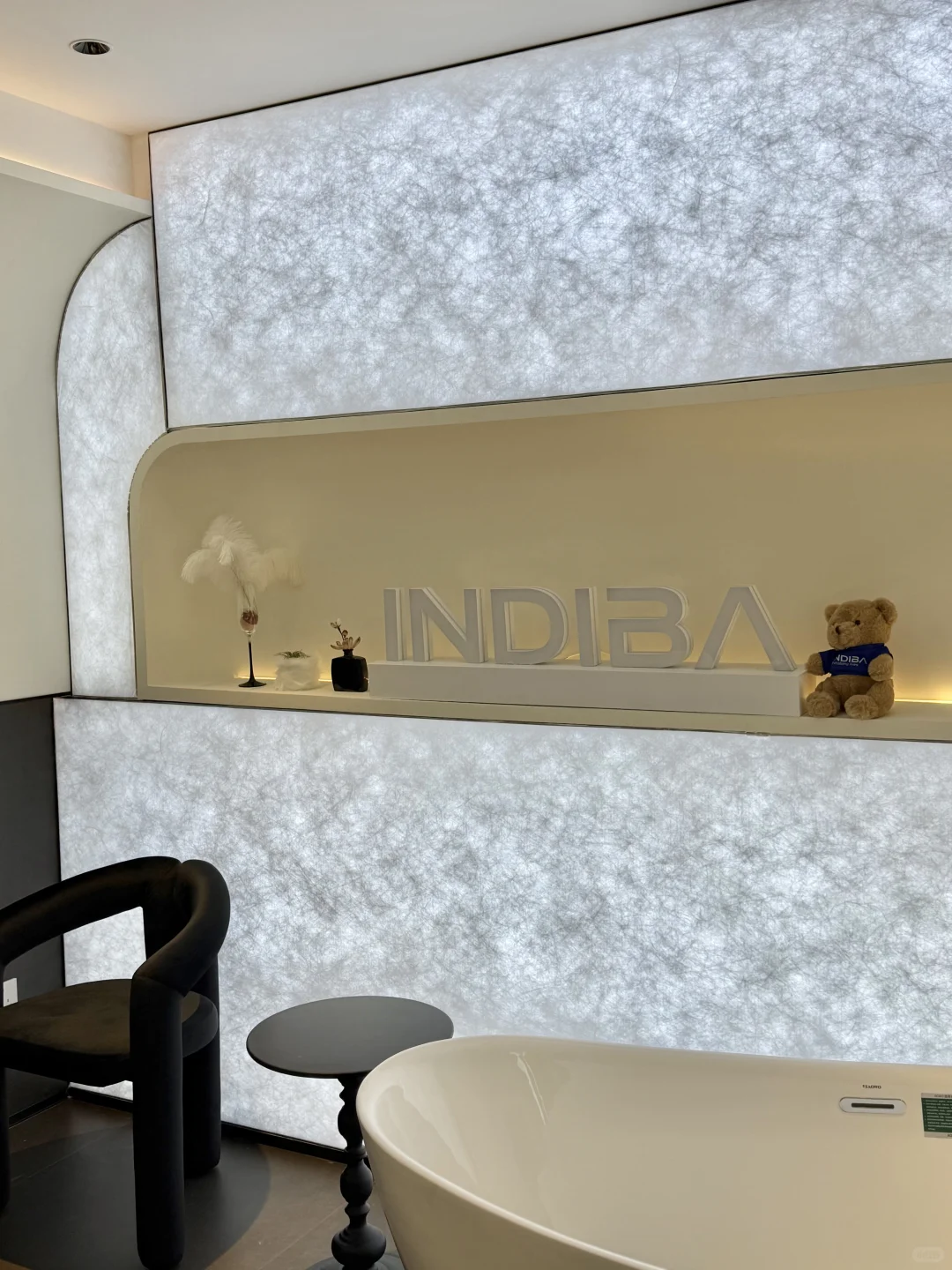 甜妹的护肤时刻💖