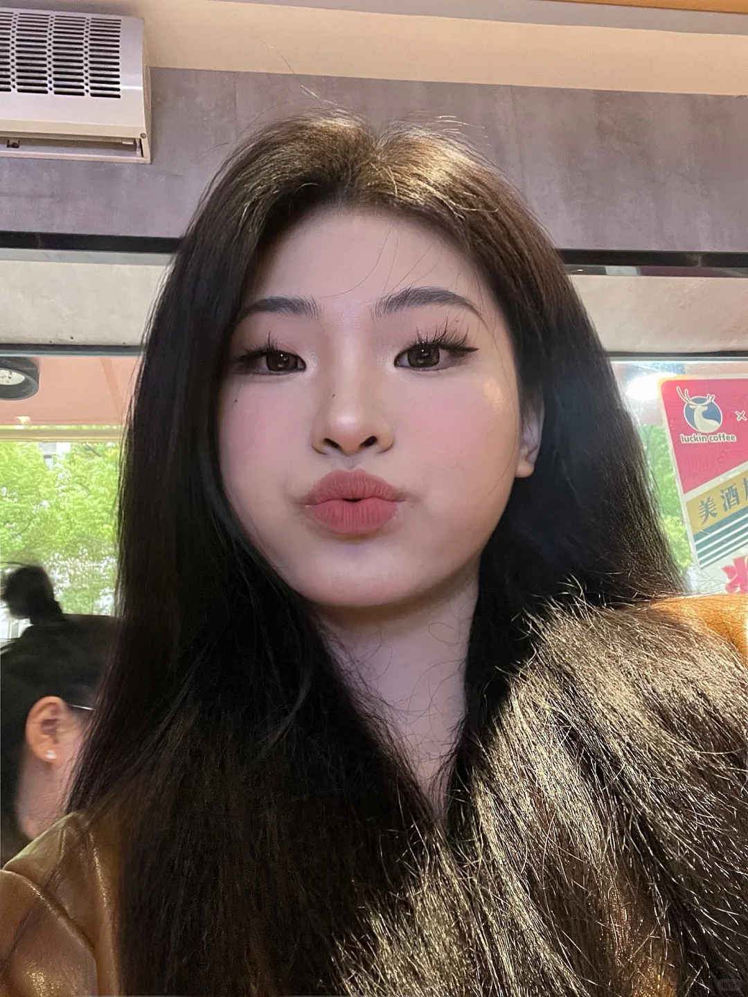 斩男毫无难度，媚女才算成功