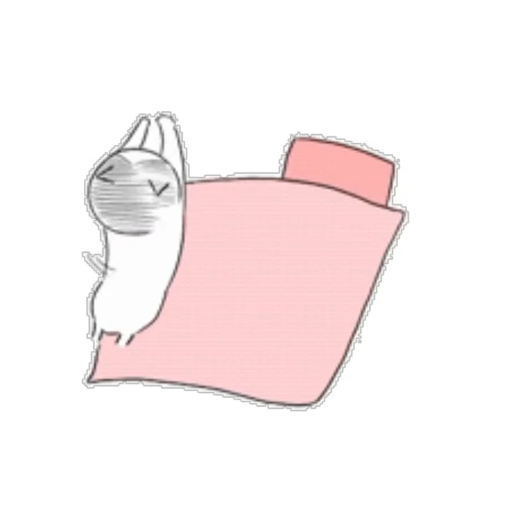 sakuya演我上早八