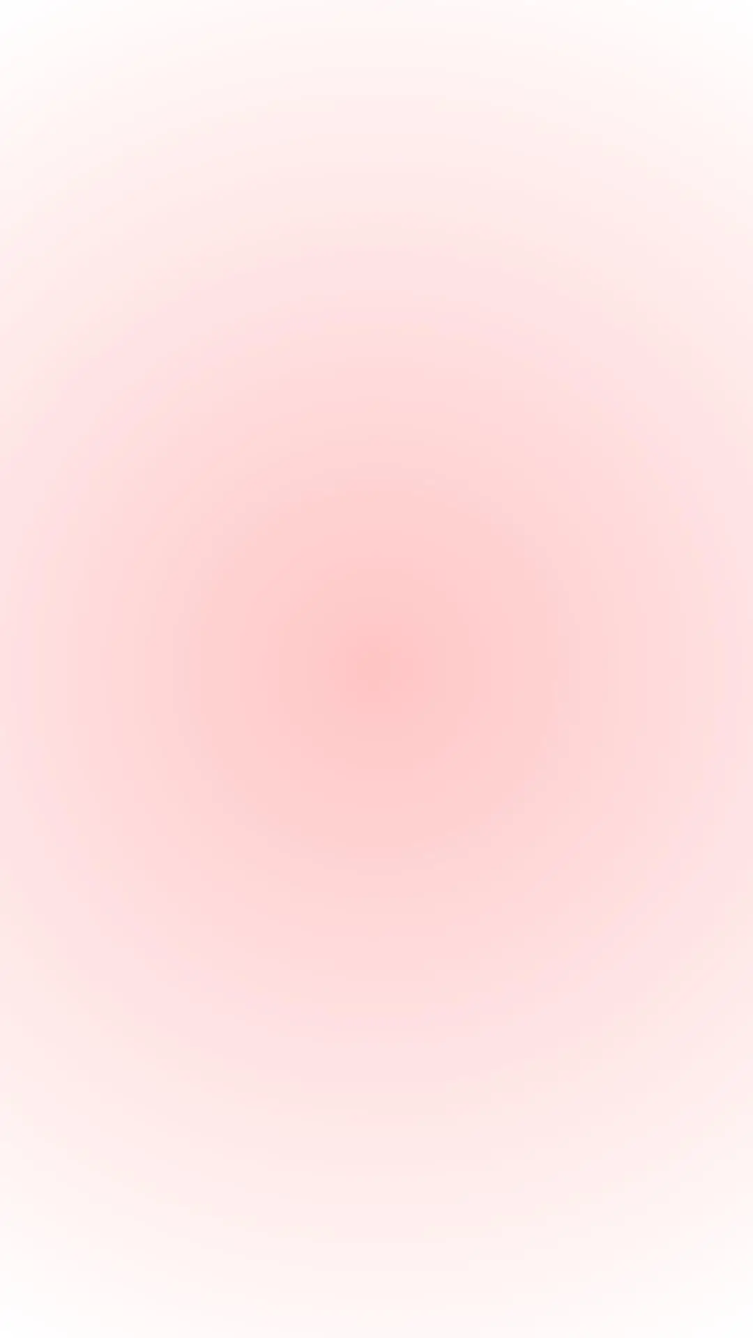 𝐒𝐡𝐚𝐫𝐞｜纯色聊天壁纸